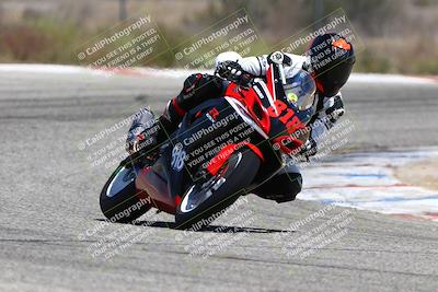 media/Jun-14-2025-Lets Ride (Sat) [[c36d48699a]]/A Group/2pm (Off Ramp)/